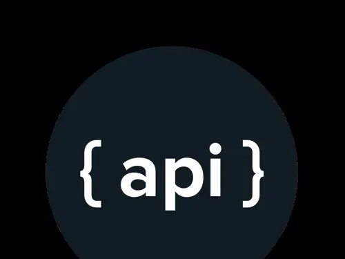데이터 설계 및 API 개발지원 다수